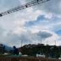 OBRA ALTO JARDIN Y ENTRE JARDINES UNIDAD RECIDENCIAL – CALASANZ