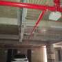 OBRA MEDIEVAL PARQUE RECIDENCIAL Y COMERCIAL